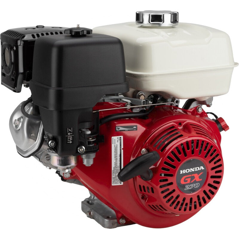 HONDA Motor Serie/Modell GX270 / GX270UT2XLXQ4OH