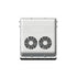 GRANIT Aufdach-Klimaanlage Integral Power Duo – Bild 3