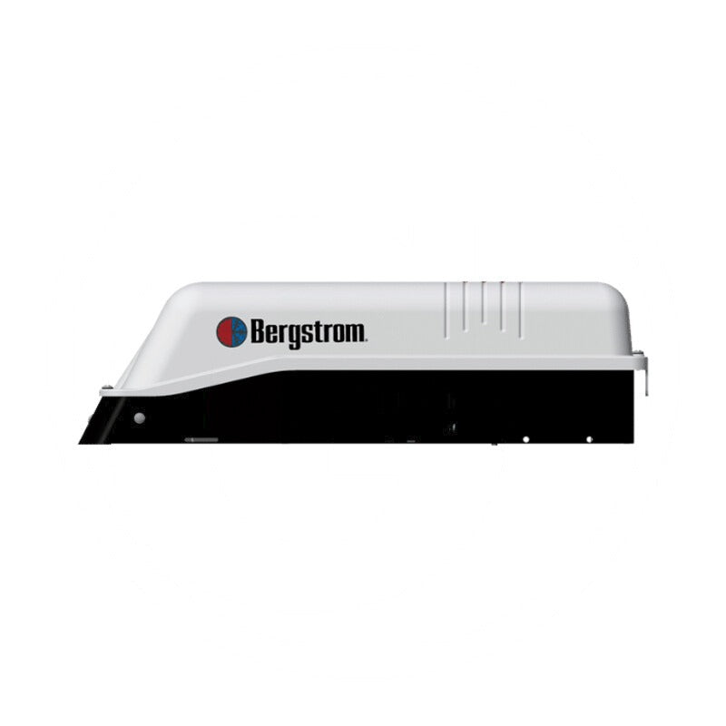 GRANIT Aufdach-Klimaanlage Integral Power Duo – Bild 4