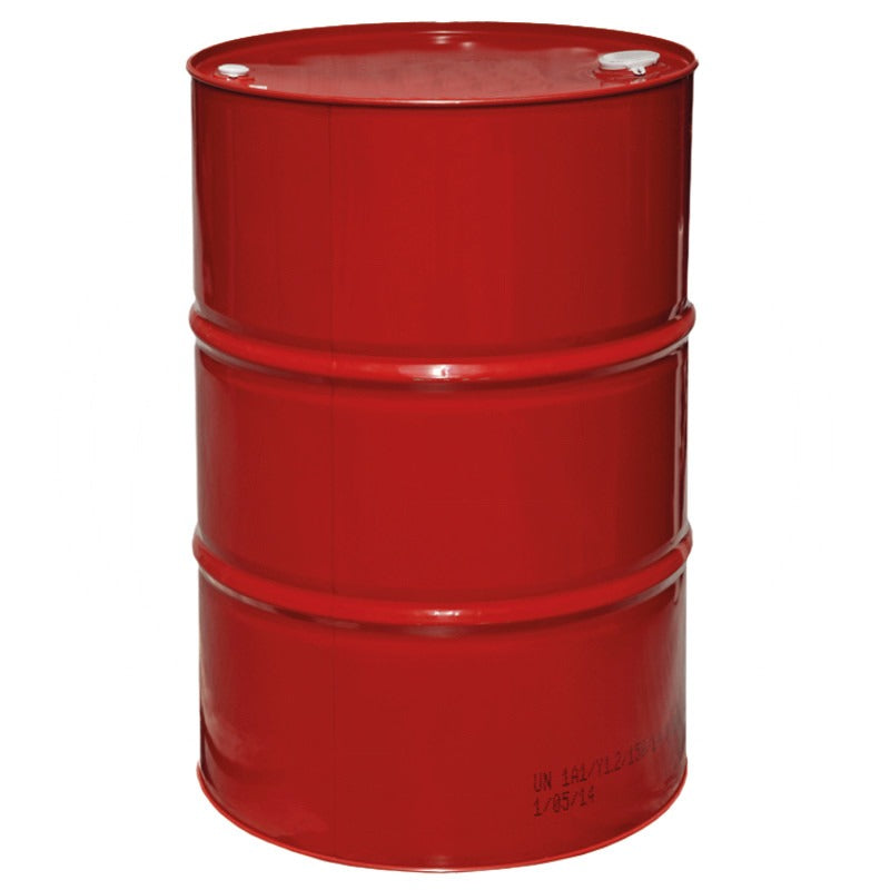 GRANIT Einbereichsmotorenöl HDS 30 Gebinde 60 Liter