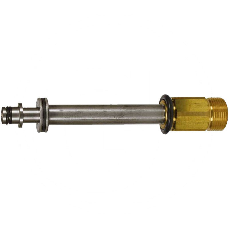 GRANIT Pistolenadapter