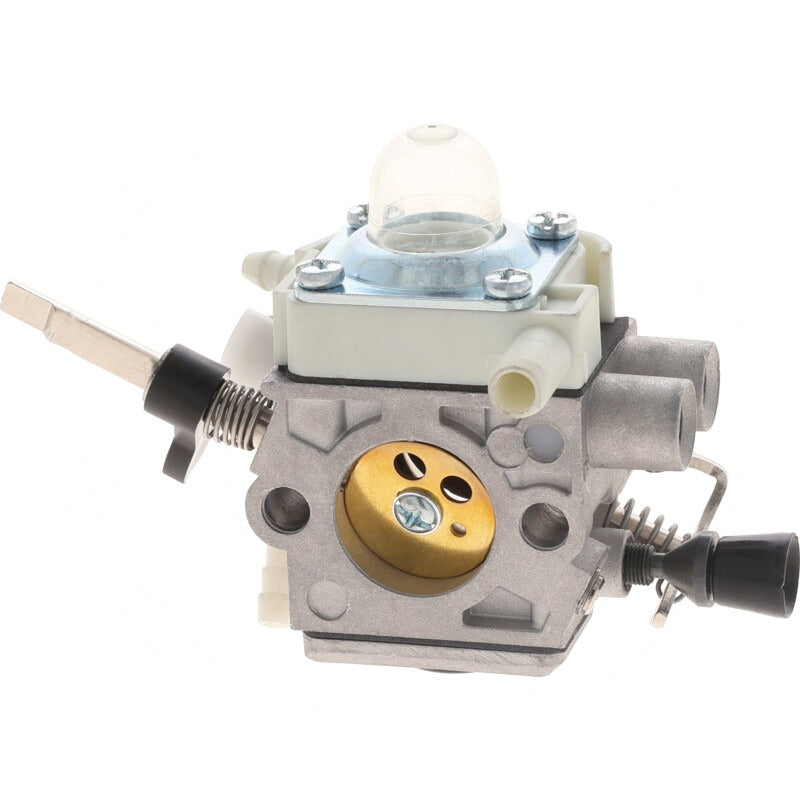 GRANIT Vergaser passend für FR 410 C-E, FR 460 TC-E, FS 260 C-E u. a.
