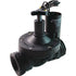 Bermad Magnetventil 2" DC 9-20V Puls – 71040-001900
