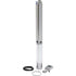 DAB Unterwasserpumpe S4 4/9 CB Ameica 230V – 60191477