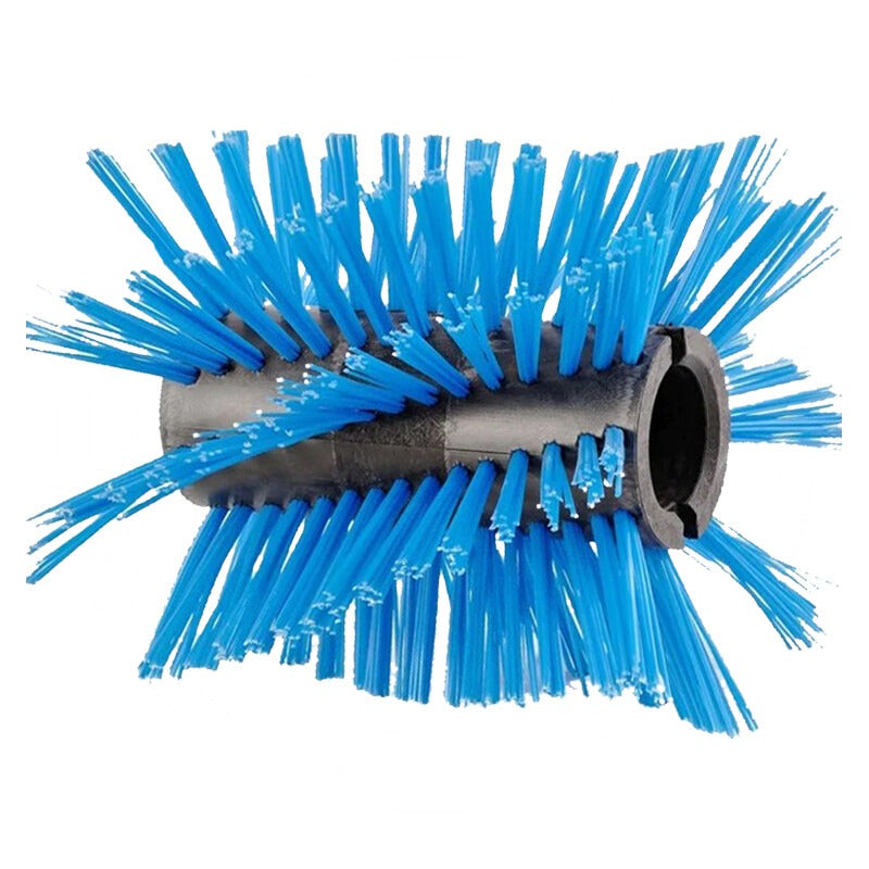 Tielbürger Schneekehrwalzen-Satz passend für TK 36 professional, TK 38 professional Kehr-Ø (mm) 350 – Bild 2