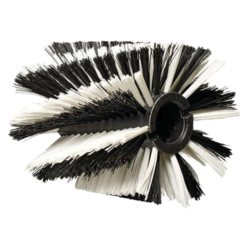 Tielbürger Universalkehrwalzen-Satz passend für TK 36 professional, TK 38 professional – Bild 2