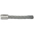 tielbürger Wildkrautsteckbüschelsatz Stahl passend für Tielbürger TW50, TW50S, TW50X – 160 mm Inhalt 10 Stück – Bild 4
