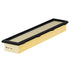 MANN FILTER Innenraumfilter Vergleichs-Nr. 6214966M1, 248124A2, 2481 MANN FILTER