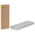 MANN FILTER Innenraumfilter A (mm) 760 MANN FILTER
