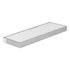 MANN FILTER Innenraumfilter A (mm) 760 MANN FILTER