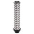 MANN FILTER Hydraulikölfilter für hohen Druck A (mm) 168 MANN FILTER