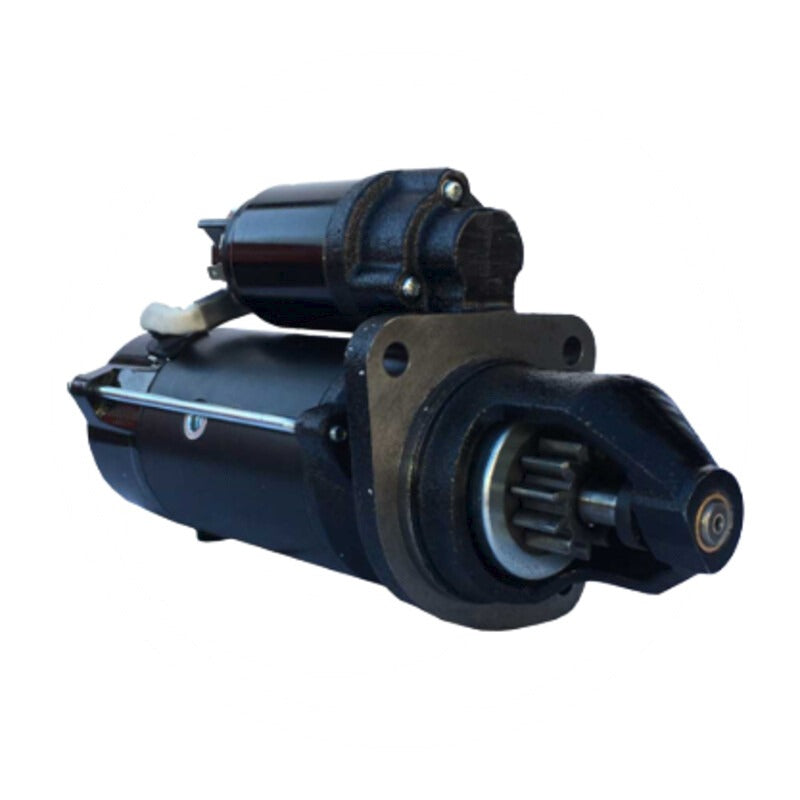 Prestolite Starter 12V 4,2kW Anzahl Ritzelzähne 11