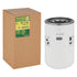 MANN FILTER Hydraulikfilter Lenkung / Servolenkung MANN FILTER