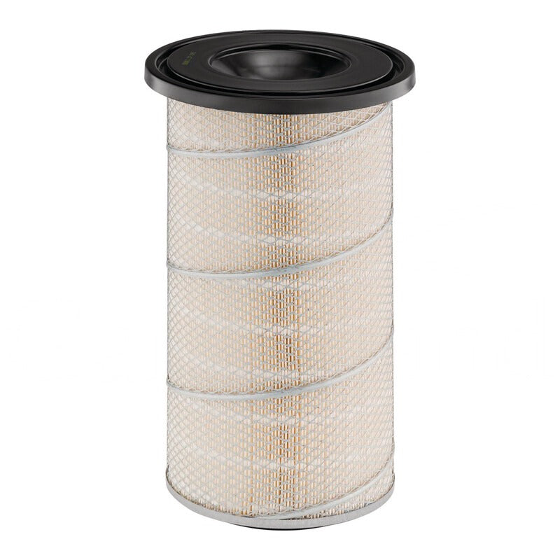 MANN FILTER Luftfilter A (mm) 221 MANN FILTER