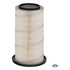 MANN FILTER Luftfilter A (mm) 221 MANN FILTER