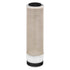 MANN FILTER Luftfilter Sekundärelement A (mm) 68 MANN FILTER