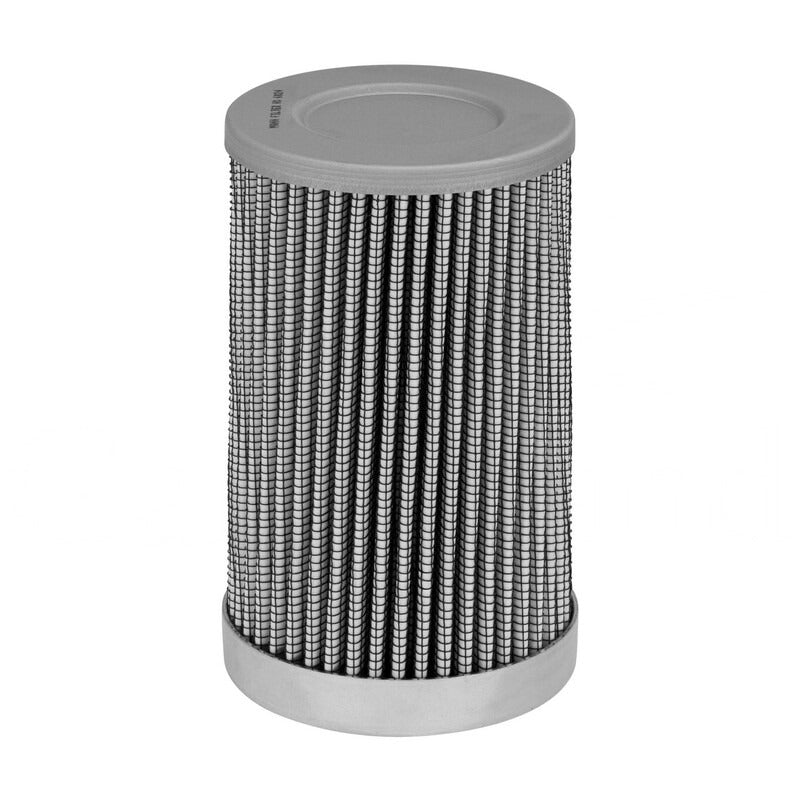 MANN FILTER Hydraulikölfilter Vergleichs-Nr. 5618166, 749887, R9026013 MANN FILTER