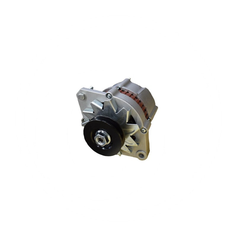 Prestolite Generator 12V 70A