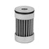 MANN FILTER Hydraulikölfilter A (mm) 26 MANN FILTER