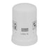 MANN FILTER Ölfilter Vergleichs-Nr. 0011457960, RE539279, RE5 MANN FILTER