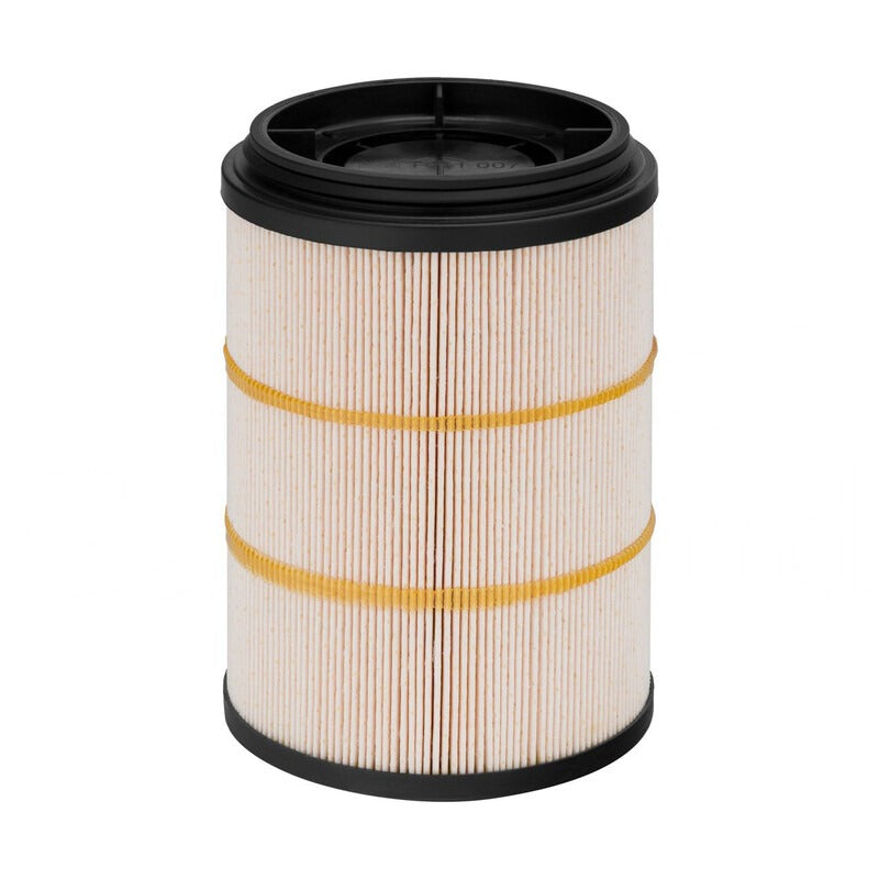 MANN FILTER Kraftstofffilter A (mm) 115 MANN FILTER