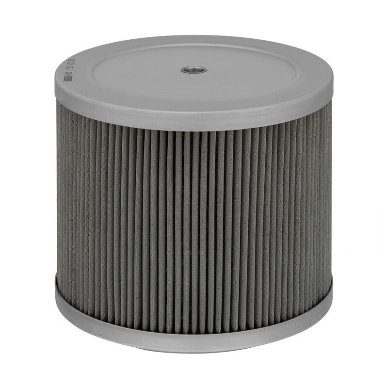 MANN FILTER Hydraulikölfilter B (mm) 113 MANN FILTER