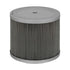 MANN FILTER Hydraulikölfilter B (mm) 113 MANN FILTER