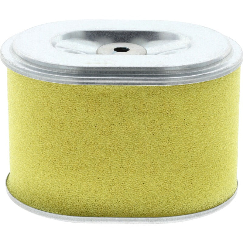HONDA Luftfilter passend für GX 140, GX 160 K1, GX 160 T1 u. a. – 102 mm