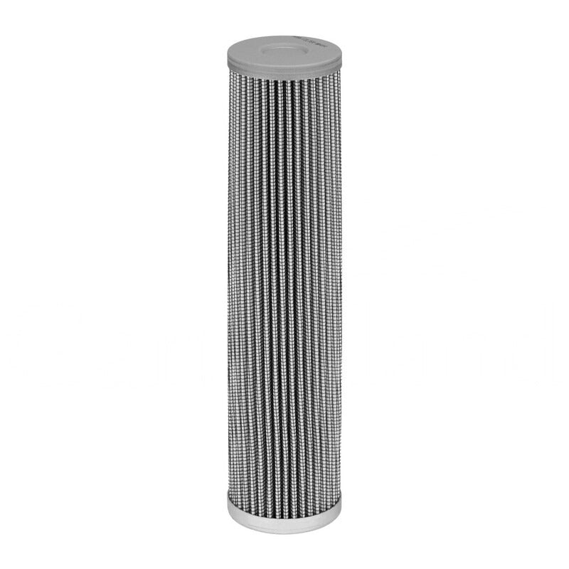 MANN FILTER Hydraulikölfilter B (mm) 19 MANN FILTER