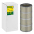 MANN FILTER Hydraulikölfilter B (mm) 84 MANN FILTER