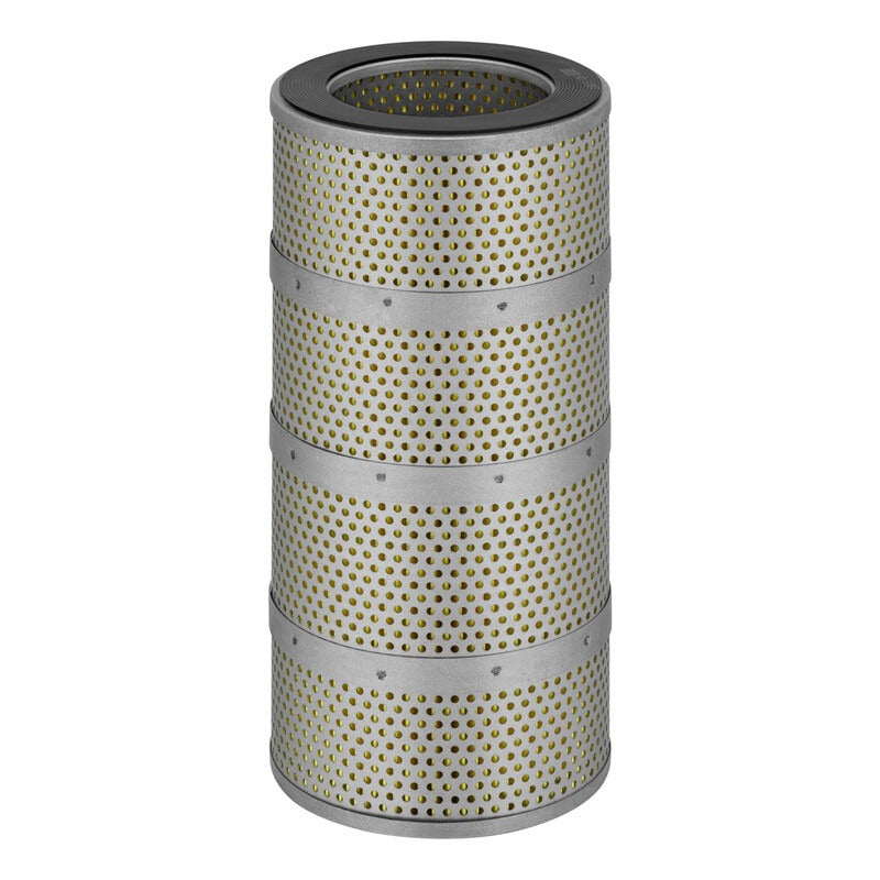MANN FILTER Hydraulikölfilter B (mm) 84 MANN FILTER