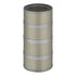 MANN FILTER Hydraulikölfilter B (mm) 84 MANN FILTER