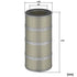 MANN FILTER Hydraulikölfilter B (mm) 84 MANN FILTER