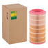 MANN FILTER Luftfilter Vergleichs-Nr. 569009601, AT522469, 2854 MANN FILTER