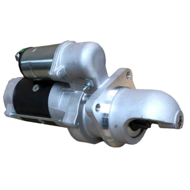 Prestolite Starter 12V 2,9kW