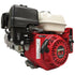 HONDA Motor Serie/Modell GX200 / GX200UT2XSXE5OH