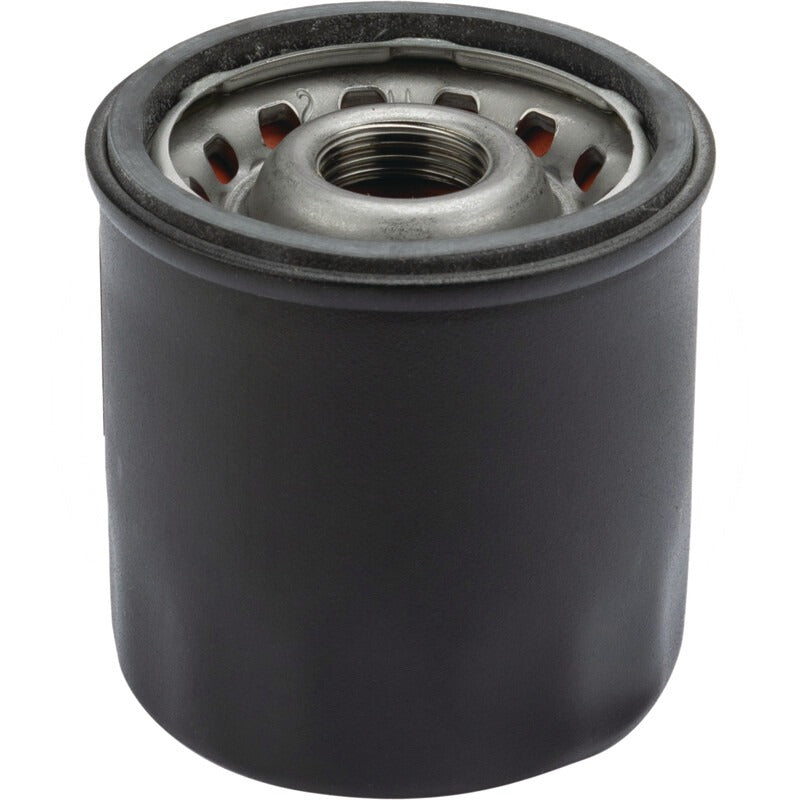 Ölfilter passend für Kawasaki FC 400 V, FC 401 V, FC 420 V u. a.