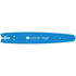 Iggesund BlueLine Harvesterschiene – BL2710-75
