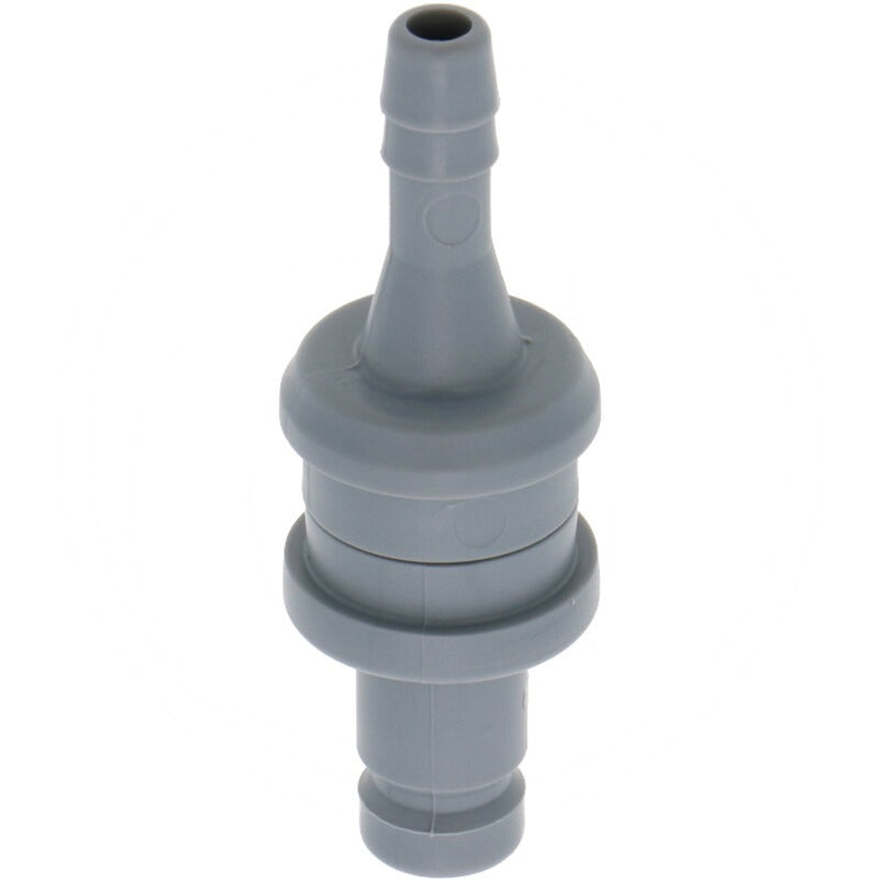 FRÖTEK Stecker Aquamatik – 50219538
