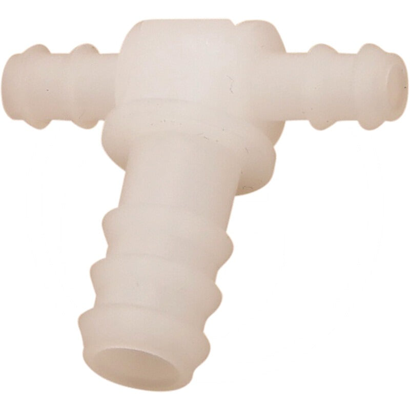 FRÖTEK T-Verbindungsstück – 848174-006