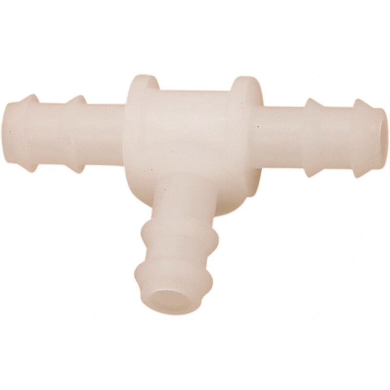 FRÖTEK T-Verbindungsstück – 834084