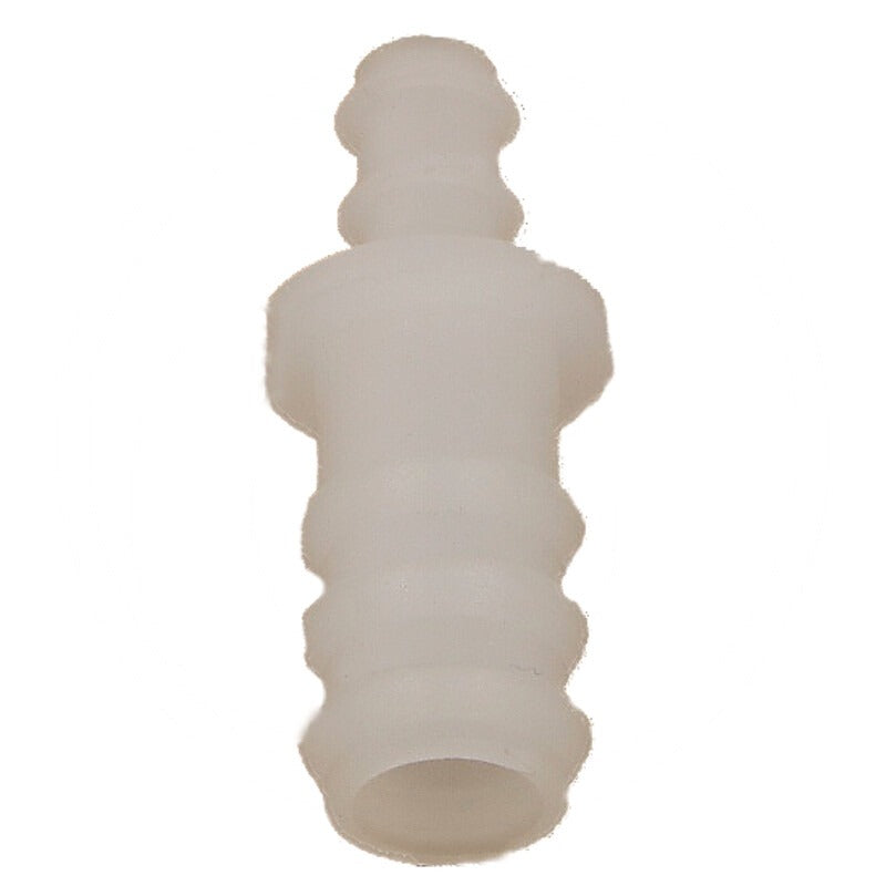 FRÖTEK Reduzierstück Aquamatik – 50219541