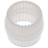 FRÖTEK Schlauchklemmring Aquamatik – 848174-009