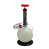 FRÖTEK Säureabsaugpumpe – TA0268