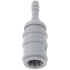 FRÖTEK Kupplung Aquamatik – 52327610 Farbe grau