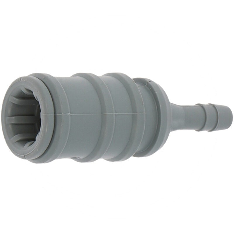 FRÖTEK Kupplung Aquamatik – 52327610 Farbe grau – Bild 2