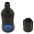 BFS Kupplung Aquamatik – 848174-003