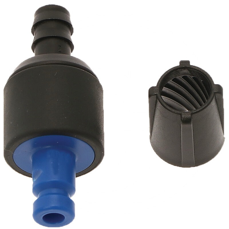 BFS Stecker Aquamatik – 848174-004