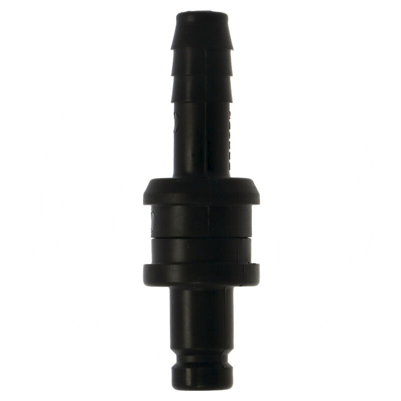 FRÖTEK Stecker Aquamatik – 50127486 Farbe schwarz-gelb