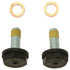 FRÖTEK Level Indicator / Füllstandsanzeige Gewicht 125 g – Bild 3